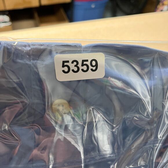 World Wide Sportsman Shirt Men‎ Large Blue Fishing Vented Short-Sleeve Button Up - Picture 10 of 11